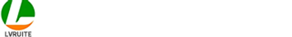 20240510090337_436.png
